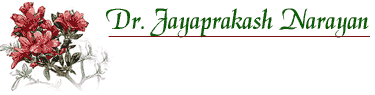 Jayaprakash