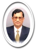 Dr. Jayaprakash